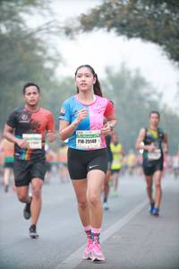 BIB: 25149
                            <button type="button" onclick="openModal(10332152)" class="btn btn-primary btn-sm float-right btn-popup" data-toggle="modal" data-target=".modal-high-quality">
                        <i class="fas fa-shopping-cart"></i> Add to Cart
                    </button>
                                            <button type="button" onclick="isThisMe(10332152, true)" class="btn btn-success btn-sm float-right btn-popup btn-isme hidden" data-toggle="tooltip" data-placement="bottom" title="นี่คือรูปของคุณใช่ไหม คลิกที่นี่เพื่อเอาเข้าอัลบั้ม">
                        <i class="fas fa-plus"></i> Add to album
                    </button>
                    <button type="button" onclick="isThisMe(10332152, false)" class="btn btn-warning btn-sm float-right btn-popup btn-isnotme hidden">
                        <i class="fas fa-ban"></i> Remove from album
                    </button>