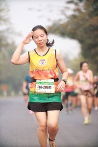 BIB: 20671
                            <button type="button" onclick="openModal(10130358)" class="btn btn-primary btn-sm float-right btn-popup" data-toggle="modal" data-target=".modal-high-quality">
                        <i class="fas fa-shopping-cart"></i> Add to Cart
                    </button>
                                            <button type="button" onclick="isThisMe(10130358, true)" class="btn btn-success btn-sm float-right btn-popup btn-isme hidden" data-toggle="tooltip" data-placement="bottom" title="นี่คือรูปของคุณใช่ไหม คลิกที่นี่เพื่อเอาเข้าอัลบั้ม">
                        <i class="fas fa-plus"></i> Add to album
                    </button>
                    <button type="button" onclick="isThisMe(10130358, false)" class="btn btn-warning btn-sm float-right btn-popup btn-isnotme hidden">
                        <i class="fas fa-ban"></i> Remove from album
                    </button>