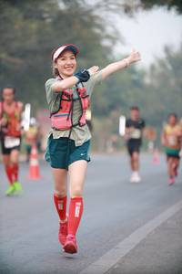 BIB: 
                            <button type="button" onclick="openModal(10035496)" class="btn btn-primary btn-sm float-right btn-popup" data-toggle="modal" data-target=".modal-high-quality">
                        <i class="fas fa-shopping-cart"></i> Add to Cart
                    </button>
                                            <button type="button" onclick="isThisMe(10035496, true)" class="btn btn-success btn-sm float-right btn-popup btn-isme hidden" data-toggle="tooltip" data-placement="bottom" title="นี่คือรูปของคุณใช่ไหม คลิกที่นี่เพื่อเอาเข้าอัลบั้ม">
                        <i class="fas fa-plus"></i> Add to album
                    </button>
                    <button type="button" onclick="isThisMe(10035496, false)" class="btn btn-warning btn-sm float-right btn-popup btn-isnotme hidden">
                        <i class="fas fa-ban"></i> Remove from album
                    </button>