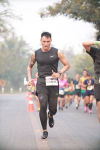 BIB: 42159
                            <button type="button" onclick="openModal(10112585)" class="btn btn-primary btn-sm float-right btn-popup" data-toggle="modal" data-target=".modal-high-quality">
                        <i class="fas fa-shopping-cart"></i> Add to Cart
                    </button>
                                            <button type="button" onclick="isThisMe(10112585, true)" class="btn btn-success btn-sm float-right btn-popup btn-isme hidden" data-toggle="tooltip" data-placement="bottom" title="นี่คือรูปของคุณใช่ไหม คลิกที่นี่เพื่อเอาเข้าอัลบั้ม">
                        <i class="fas fa-plus"></i> Add to album
                    </button>
                    <button type="button" onclick="isThisMe(10112585, false)" class="btn btn-warning btn-sm float-right btn-popup btn-isnotme hidden">
                        <i class="fas fa-ban"></i> Remove from album
                    </button>