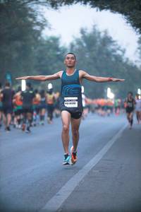 BIB: 46590
                            <button type="button" onclick="openModal(10243252)" class="btn btn-primary btn-sm float-right btn-popup" data-toggle="modal" data-target=".modal-high-quality">
                        <i class="fas fa-shopping-cart"></i> Add to Cart
                    </button>
                                            <button type="button" onclick="isThisMe(10243252, true)" class="btn btn-success btn-sm float-right btn-popup btn-isme hidden" data-toggle="tooltip" data-placement="bottom" title="นี่คือรูปของคุณใช่ไหม คลิกที่นี่เพื่อเอาเข้าอัลบั้ม">
                        <i class="fas fa-plus"></i> Add to album
                    </button>
                    <button type="button" onclick="isThisMe(10243252, false)" class="btn btn-warning btn-sm float-right btn-popup btn-isnotme hidden">
                        <i class="fas fa-ban"></i> Remove from album
                    </button>