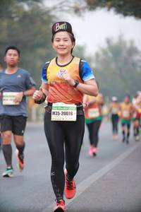 BIB: 20078
                            <button type="button" onclick="openModal(10036330)" class="btn btn-primary btn-sm float-right btn-popup" data-toggle="modal" data-target=".modal-high-quality">
                        <i class="fas fa-shopping-cart"></i> Add to Cart
                    </button>
                                            <button type="button" onclick="isThisMe(10036330, true)" class="btn btn-success btn-sm float-right btn-popup btn-isme hidden" data-toggle="tooltip" data-placement="bottom" title="นี่คือรูปของคุณใช่ไหม คลิกที่นี่เพื่อเอาเข้าอัลบั้ม">
                        <i class="fas fa-plus"></i> Add to album
                    </button>
                    <button type="button" onclick="isThisMe(10036330, false)" class="btn btn-warning btn-sm float-right btn-popup btn-isnotme hidden">
                        <i class="fas fa-ban"></i> Remove from album
                    </button>