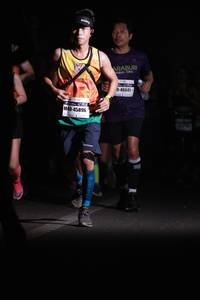 BIB: 46641, 45896
                            <button type="button" onclick="openModal(10186845)" class="btn btn-primary btn-sm float-right btn-popup" data-toggle="modal" data-target=".modal-high-quality">
                        <i class="fas fa-shopping-cart"></i> Add to Cart
                    </button>
                                            <button type="button" onclick="isThisMe(10186845, true)" class="btn btn-success btn-sm float-right btn-popup btn-isme hidden" data-toggle="tooltip" data-placement="bottom" title="นี่คือรูปของคุณใช่ไหม คลิกที่นี่เพื่อเอาเข้าอัลบั้ม">
                        <i class="fas fa-plus"></i> Add to album
                    </button>
                    <button type="button" onclick="isThisMe(10186845, false)" class="btn btn-warning btn-sm float-right btn-popup btn-isnotme hidden">
                        <i class="fas fa-ban"></i> Remove from album
                    </button>