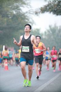 BIB: 21380
                            <button type="button" onclick="openModal(10333835)" class="btn btn-primary btn-sm float-right btn-popup" data-toggle="modal" data-target=".modal-high-quality">
                        <i class="fas fa-shopping-cart"></i> Add to Cart
                    </button>
                                            <button type="button" onclick="isThisMe(10333835, true)" class="btn btn-success btn-sm float-right btn-popup btn-isme hidden" data-toggle="tooltip" data-placement="bottom" title="นี่คือรูปของคุณใช่ไหม คลิกที่นี่เพื่อเอาเข้าอัลบั้ม">
                        <i class="fas fa-plus"></i> Add to album
                    </button>
                    <button type="button" onclick="isThisMe(10333835, false)" class="btn btn-warning btn-sm float-right btn-popup btn-isnotme hidden">
                        <i class="fas fa-ban"></i> Remove from album
                    </button>