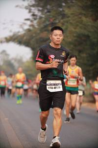 BIB: 48179
                            <button type="button" onclick="openModal(10133795)" class="btn btn-primary btn-sm float-right btn-popup" data-toggle="modal" data-target=".modal-high-quality">
                        <i class="fas fa-shopping-cart"></i> Add to Cart
                    </button>
                                            <button type="button" onclick="isThisMe(10133795, true)" class="btn btn-success btn-sm float-right btn-popup btn-isme hidden" data-toggle="tooltip" data-placement="bottom" title="นี่คือรูปของคุณใช่ไหม คลิกที่นี่เพื่อเอาเข้าอัลบั้ม">
                        <i class="fas fa-plus"></i> Add to album
                    </button>
                    <button type="button" onclick="isThisMe(10133795, false)" class="btn btn-warning btn-sm float-right btn-popup btn-isnotme hidden">
                        <i class="fas fa-ban"></i> Remove from album
                    </button>