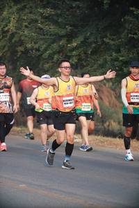 BIB: 
                            <button type="button" onclick="openModal(10143273)" class="btn btn-primary btn-sm float-right btn-popup" data-toggle="modal" data-target=".modal-high-quality">
                        <i class="fas fa-shopping-cart"></i> Add to Cart
                    </button>
                                            <button type="button" onclick="isThisMe(10143273, true)" class="btn btn-success btn-sm float-right btn-popup btn-isme hidden" data-toggle="tooltip" data-placement="bottom" title="นี่คือรูปของคุณใช่ไหม คลิกที่นี่เพื่อเอาเข้าอัลบั้ม">
                        <i class="fas fa-plus"></i> Add to album
                    </button>
                    <button type="button" onclick="isThisMe(10143273, false)" class="btn btn-warning btn-sm float-right btn-popup btn-isnotme hidden">
                        <i class="fas fa-ban"></i> Remove from album
                    </button>