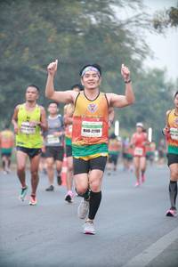 BIB: 27788
                            <button type="button" onclick="openModal(10361206)" class="btn btn-primary btn-sm float-right btn-popup" data-toggle="modal" data-target=".modal-high-quality">
                        <i class="fas fa-shopping-cart"></i> Add to Cart
                    </button>
                                            <button type="button" onclick="isThisMe(10361206, true)" class="btn btn-success btn-sm float-right btn-popup btn-isme hidden" data-toggle="tooltip" data-placement="bottom" title="นี่คือรูปของคุณใช่ไหม คลิกที่นี่เพื่อเอาเข้าอัลบั้ม">
                        <i class="fas fa-plus"></i> Add to album
                    </button>
                    <button type="button" onclick="isThisMe(10361206, false)" class="btn btn-warning btn-sm float-right btn-popup btn-isnotme hidden">
                        <i class="fas fa-ban"></i> Remove from album
                    </button>