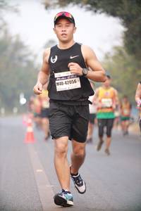 BIB: 42056
                            <button type="button" onclick="openModal(10113224)" class="btn btn-primary btn-sm float-right btn-popup" data-toggle="modal" data-target=".modal-high-quality">
                        <i class="fas fa-shopping-cart"></i> Add to Cart
                    </button>
                                            <button type="button" onclick="isThisMe(10113224, true)" class="btn btn-success btn-sm float-right btn-popup btn-isme hidden" data-toggle="tooltip" data-placement="bottom" title="นี่คือรูปของคุณใช่ไหม คลิกที่นี่เพื่อเอาเข้าอัลบั้ม">
                        <i class="fas fa-plus"></i> Add to album
                    </button>
                    <button type="button" onclick="isThisMe(10113224, false)" class="btn btn-warning btn-sm float-right btn-popup btn-isnotme hidden">
                        <i class="fas fa-ban"></i> Remove from album
                    </button>