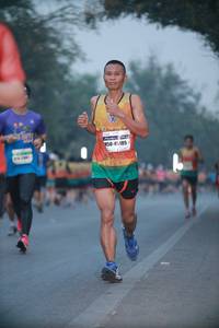 BIB: 45189
                            <button type="button" onclick="openModal(10262410)" class="btn btn-primary btn-sm float-right btn-popup" data-toggle="modal" data-target=".modal-high-quality">
                        <i class="fas fa-shopping-cart"></i> Add to Cart
                    </button>
                                            <button type="button" onclick="isThisMe(10262410, true)" class="btn btn-success btn-sm float-right btn-popup btn-isme hidden" data-toggle="tooltip" data-placement="bottom" title="นี่คือรูปของคุณใช่ไหม คลิกที่นี่เพื่อเอาเข้าอัลบั้ม">
                        <i class="fas fa-plus"></i> Add to album
                    </button>
                    <button type="button" onclick="isThisMe(10262410, false)" class="btn btn-warning btn-sm float-right btn-popup btn-isnotme hidden">
                        <i class="fas fa-ban"></i> Remove from album
                    </button>