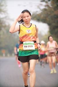 BIB: 20671
                            <button type="button" onclick="openModal(10130377)" class="btn btn-primary btn-sm float-right btn-popup" data-toggle="modal" data-target=".modal-high-quality">
                        <i class="fas fa-shopping-cart"></i> Add to Cart
                    </button>
                                            <button type="button" onclick="isThisMe(10130377, true)" class="btn btn-success btn-sm float-right btn-popup btn-isme hidden" data-toggle="tooltip" data-placement="bottom" title="นี่คือรูปของคุณใช่ไหม คลิกที่นี่เพื่อเอาเข้าอัลบั้ม">
                        <i class="fas fa-plus"></i> Add to album
                    </button>
                    <button type="button" onclick="isThisMe(10130377, false)" class="btn btn-warning btn-sm float-right btn-popup btn-isnotme hidden">
                        <i class="fas fa-ban"></i> Remove from album
                    </button>