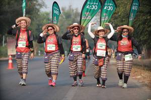 BIB: 400
                            <button type="button" onclick="openModal(10151087)" class="btn btn-primary btn-sm float-right btn-popup" data-toggle="modal" data-target=".modal-high-quality">
                        <i class="fas fa-shopping-cart"></i> Add to Cart
                    </button>
                                            <button type="button" onclick="isThisMe(10151087, true)" class="btn btn-success btn-sm float-right btn-popup btn-isme hidden" data-toggle="tooltip" data-placement="bottom" title="นี่คือรูปของคุณใช่ไหม คลิกที่นี่เพื่อเอาเข้าอัลบั้ม">
                        <i class="fas fa-plus"></i> Add to album
                    </button>
                    <button type="button" onclick="isThisMe(10151087, false)" class="btn btn-warning btn-sm float-right btn-popup btn-isnotme hidden">
                        <i class="fas fa-ban"></i> Remove from album
                    </button>