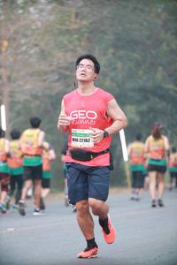 BIB: 22162
                            <button type="button" onclick="openModal(10333519)" class="btn btn-primary btn-sm float-right btn-popup" data-toggle="modal" data-target=".modal-high-quality">
                        <i class="fas fa-shopping-cart"></i> Add to Cart
                    </button>
                                            <button type="button" onclick="isThisMe(10333519, true)" class="btn btn-success btn-sm float-right btn-popup btn-isme hidden" data-toggle="tooltip" data-placement="bottom" title="นี่คือรูปของคุณใช่ไหม คลิกที่นี่เพื่อเอาเข้าอัลบั้ม">
                        <i class="fas fa-plus"></i> Add to album
                    </button>
                    <button type="button" onclick="isThisMe(10333519, false)" class="btn btn-warning btn-sm float-right btn-popup btn-isnotme hidden">
                        <i class="fas fa-ban"></i> Remove from album
                    </button>