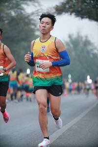 BIB: 
                            <button type="button" onclick="openModal(10315131)" class="btn btn-primary btn-sm float-right btn-popup" data-toggle="modal" data-target=".modal-high-quality">
                        <i class="fas fa-shopping-cart"></i> Add to Cart
                    </button>
                                            <button type="button" onclick="isThisMe(10315131, true)" class="btn btn-success btn-sm float-right btn-popup btn-isme hidden" data-toggle="tooltip" data-placement="bottom" title="นี่คือรูปของคุณใช่ไหม คลิกที่นี่เพื่อเอาเข้าอัลบั้ม">
                        <i class="fas fa-plus"></i> Add to album
                    </button>
                    <button type="button" onclick="isThisMe(10315131, false)" class="btn btn-warning btn-sm float-right btn-popup btn-isnotme hidden">
                        <i class="fas fa-ban"></i> Remove from album
                    </button>