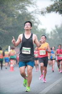 BIB: 21380
                            <button type="button" onclick="openModal(10334015)" class="btn btn-primary btn-sm float-right btn-popup" data-toggle="modal" data-target=".modal-high-quality">
                        <i class="fas fa-shopping-cart"></i> Add to Cart
                    </button>
                                            <button type="button" onclick="isThisMe(10334015, true)" class="btn btn-success btn-sm float-right btn-popup btn-isme hidden" data-toggle="tooltip" data-placement="bottom" title="นี่คือรูปของคุณใช่ไหม คลิกที่นี่เพื่อเอาเข้าอัลบั้ม">
                        <i class="fas fa-plus"></i> Add to album
                    </button>
                    <button type="button" onclick="isThisMe(10334015, false)" class="btn btn-warning btn-sm float-right btn-popup btn-isnotme hidden">
                        <i class="fas fa-ban"></i> Remove from album
                    </button>