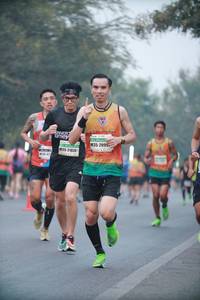 BIB: 2099, 21829
                            <button type="button" onclick="openModal(10334708)" class="btn btn-primary btn-sm float-right btn-popup" data-toggle="modal" data-target=".modal-high-quality">
                        <i class="fas fa-shopping-cart"></i> Add to Cart
                    </button>
                                            <button type="button" onclick="isThisMe(10334708, true)" class="btn btn-success btn-sm float-right btn-popup btn-isme hidden" data-toggle="tooltip" data-placement="bottom" title="นี่คือรูปของคุณใช่ไหม คลิกที่นี่เพื่อเอาเข้าอัลบั้ม">
                        <i class="fas fa-plus"></i> Add to album
                    </button>
                    <button type="button" onclick="isThisMe(10334708, false)" class="btn btn-warning btn-sm float-right btn-popup btn-isnotme hidden">
                        <i class="fas fa-ban"></i> Remove from album
                    </button>