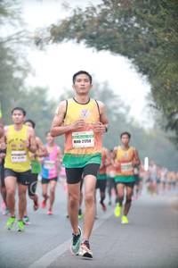 BIB: 21758
                            <button type="button" onclick="openModal(10338430)" class="btn btn-primary btn-sm float-right btn-popup" data-toggle="modal" data-target=".modal-high-quality">
                        <i class="fas fa-shopping-cart"></i> Add to Cart
                    </button>
                                            <button type="button" onclick="isThisMe(10338430, true)" class="btn btn-success btn-sm float-right btn-popup btn-isme hidden" data-toggle="tooltip" data-placement="bottom" title="นี่คือรูปของคุณใช่ไหม คลิกที่นี่เพื่อเอาเข้าอัลบั้ม">
                        <i class="fas fa-plus"></i> Add to album
                    </button>
                    <button type="button" onclick="isThisMe(10338430, false)" class="btn btn-warning btn-sm float-right btn-popup btn-isnotme hidden">
                        <i class="fas fa-ban"></i> Remove from album
                    </button>