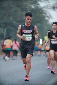 BIB: 27131
                            <button type="button" onclick="openModal(10316148)" class="btn btn-primary btn-sm float-right btn-popup" data-toggle="modal" data-target=".modal-high-quality">
                        <i class="fas fa-shopping-cart"></i> Add to Cart
                    </button>
                                            <button type="button" onclick="isThisMe(10316148, true)" class="btn btn-success btn-sm float-right btn-popup btn-isme hidden" data-toggle="tooltip" data-placement="bottom" title="นี่คือรูปของคุณใช่ไหม คลิกที่นี่เพื่อเอาเข้าอัลบั้ม">
                        <i class="fas fa-plus"></i> Add to album
                    </button>
                    <button type="button" onclick="isThisMe(10316148, false)" class="btn btn-warning btn-sm float-right btn-popup btn-isnotme hidden">
                        <i class="fas fa-ban"></i> Remove from album
                    </button>