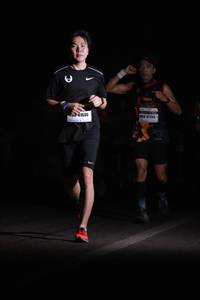 BIB: 41606
                            <button type="button" onclick="openModal(10183205)" class="btn btn-primary btn-sm float-right btn-popup" data-toggle="modal" data-target=".modal-high-quality">
                        <i class="fas fa-shopping-cart"></i> Add to Cart
                    </button>
                                            <button type="button" onclick="isThisMe(10183205, true)" class="btn btn-success btn-sm float-right btn-popup btn-isme hidden" data-toggle="tooltip" data-placement="bottom" title="นี่คือรูปของคุณใช่ไหม คลิกที่นี่เพื่อเอาเข้าอัลบั้ม">
                        <i class="fas fa-plus"></i> Add to album
                    </button>
                    <button type="button" onclick="isThisMe(10183205, false)" class="btn btn-warning btn-sm float-right btn-popup btn-isnotme hidden">
                        <i class="fas fa-ban"></i> Remove from album
                    </button>