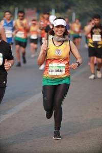 BIB: 20584
                            <button type="button" onclick="openModal(10141377)" class="btn btn-primary btn-sm float-right btn-popup" data-toggle="modal" data-target=".modal-high-quality">
                        <i class="fas fa-shopping-cart"></i> Add to Cart
                    </button>
                                            <button type="button" onclick="isThisMe(10141377, true)" class="btn btn-success btn-sm float-right btn-popup btn-isme hidden" data-toggle="tooltip" data-placement="bottom" title="นี่คือรูปของคุณใช่ไหม คลิกที่นี่เพื่อเอาเข้าอัลบั้ม">
                        <i class="fas fa-plus"></i> Add to album
                    </button>
                    <button type="button" onclick="isThisMe(10141377, false)" class="btn btn-warning btn-sm float-right btn-popup btn-isnotme hidden">
                        <i class="fas fa-ban"></i> Remove from album
                    </button>