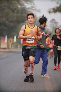 BIB: 41246
                            <button type="button" onclick="openModal(10119342)" class="btn btn-primary btn-sm float-right btn-popup" data-toggle="modal" data-target=".modal-high-quality">
                        <i class="fas fa-shopping-cart"></i> Add to Cart
                    </button>
                                            <button type="button" onclick="isThisMe(10119342, true)" class="btn btn-success btn-sm float-right btn-popup btn-isme hidden" data-toggle="tooltip" data-placement="bottom" title="นี่คือรูปของคุณใช่ไหม คลิกที่นี่เพื่อเอาเข้าอัลบั้ม">
                        <i class="fas fa-plus"></i> Add to album
                    </button>
                    <button type="button" onclick="isThisMe(10119342, false)" class="btn btn-warning btn-sm float-right btn-popup btn-isnotme hidden">
                        <i class="fas fa-ban"></i> Remove from album
                    </button>