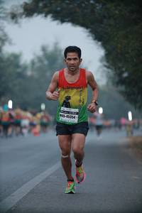 BIB: 45354
                            <button type="button" onclick="openModal(10265866)" class="btn btn-primary btn-sm float-right btn-popup" data-toggle="modal" data-target=".modal-high-quality">
                        <i class="fas fa-shopping-cart"></i> Add to Cart
                    </button>
                                            <button type="button" onclick="isThisMe(10265866, true)" class="btn btn-success btn-sm float-right btn-popup btn-isme hidden" data-toggle="tooltip" data-placement="bottom" title="นี่คือรูปของคุณใช่ไหม คลิกที่นี่เพื่อเอาเข้าอัลบั้ม">
                        <i class="fas fa-plus"></i> Add to album
                    </button>
                    <button type="button" onclick="isThisMe(10265866, false)" class="btn btn-warning btn-sm float-right btn-popup btn-isnotme hidden">
                        <i class="fas fa-ban"></i> Remove from album
                    </button>