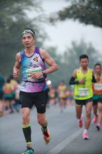 BIB: 
                            <button type="button" onclick="openModal(10313092)" class="btn btn-primary btn-sm float-right btn-popup" data-toggle="modal" data-target=".modal-high-quality">
                        <i class="fas fa-shopping-cart"></i> Add to Cart
                    </button>
                                            <button type="button" onclick="isThisMe(10313092, true)" class="btn btn-success btn-sm float-right btn-popup btn-isme hidden" data-toggle="tooltip" data-placement="bottom" title="นี่คือรูปของคุณใช่ไหม คลิกที่นี่เพื่อเอาเข้าอัลบั้ม">
                        <i class="fas fa-plus"></i> Add to album
                    </button>
                    <button type="button" onclick="isThisMe(10313092, false)" class="btn btn-warning btn-sm float-right btn-popup btn-isnotme hidden">
                        <i class="fas fa-ban"></i> Remove from album
                    </button>