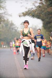 BIB: 27269
                            <button type="button" onclick="openModal(10119647)" class="btn btn-primary btn-sm float-right btn-popup" data-toggle="modal" data-target=".modal-high-quality">
                        <i class="fas fa-shopping-cart"></i> Add to Cart
                    </button>
                                            <button type="button" onclick="isThisMe(10119647, true)" class="btn btn-success btn-sm float-right btn-popup btn-isme hidden" data-toggle="tooltip" data-placement="bottom" title="นี่คือรูปของคุณใช่ไหม คลิกที่นี่เพื่อเอาเข้าอัลบั้ม">
                        <i class="fas fa-plus"></i> Add to album
                    </button>
                    <button type="button" onclick="isThisMe(10119647, false)" class="btn btn-warning btn-sm float-right btn-popup btn-isnotme hidden">
                        <i class="fas fa-ban"></i> Remove from album
                    </button>