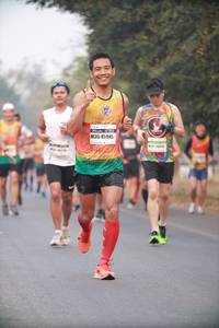 BIB: 45945
                            <button type="button" onclick="openModal(10043490)" class="btn btn-primary btn-sm float-right btn-popup" data-toggle="modal" data-target=".modal-high-quality">
                        <i class="fas fa-shopping-cart"></i> Add to Cart
                    </button>
                                            <button type="button" onclick="isThisMe(10043490, true)" class="btn btn-success btn-sm float-right btn-popup btn-isme hidden" data-toggle="tooltip" data-placement="bottom" title="นี่คือรูปของคุณใช่ไหม คลิกที่นี่เพื่อเอาเข้าอัลบั้ม">
                        <i class="fas fa-plus"></i> Add to album
                    </button>
                    <button type="button" onclick="isThisMe(10043490, false)" class="btn btn-warning btn-sm float-right btn-popup btn-isnotme hidden">
                        <i class="fas fa-ban"></i> Remove from album
                    </button>