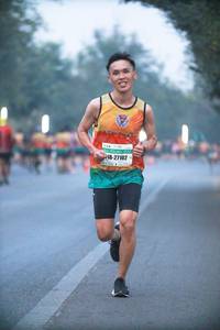 BIB: 27102
                            <button type="button" onclick="openModal(10248016)" class="btn btn-primary btn-sm float-right btn-popup" data-toggle="modal" data-target=".modal-high-quality">
                        <i class="fas fa-shopping-cart"></i> Add to Cart
                    </button>
                                            <button type="button" onclick="isThisMe(10248016, true)" class="btn btn-success btn-sm float-right btn-popup btn-isme hidden" data-toggle="tooltip" data-placement="bottom" title="นี่คือรูปของคุณใช่ไหม คลิกที่นี่เพื่อเอาเข้าอัลบั้ม">
                        <i class="fas fa-plus"></i> Add to album
                    </button>
                    <button type="button" onclick="isThisMe(10248016, false)" class="btn btn-warning btn-sm float-right btn-popup btn-isnotme hidden">
                        <i class="fas fa-ban"></i> Remove from album
                    </button>