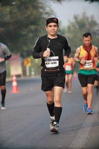 BIB: 46191
                            <button type="button" onclick="openModal(10148519)" class="btn btn-primary btn-sm float-right btn-popup" data-toggle="modal" data-target=".modal-high-quality">
                        <i class="fas fa-shopping-cart"></i> Add to Cart
                    </button>
                                            <button type="button" onclick="isThisMe(10148519, true)" class="btn btn-success btn-sm float-right btn-popup btn-isme hidden" data-toggle="tooltip" data-placement="bottom" title="นี่คือรูปของคุณใช่ไหม คลิกที่นี่เพื่อเอาเข้าอัลบั้ม">
                        <i class="fas fa-plus"></i> Add to album
                    </button>
                    <button type="button" onclick="isThisMe(10148519, false)" class="btn btn-warning btn-sm float-right btn-popup btn-isnotme hidden">
                        <i class="fas fa-ban"></i> Remove from album
                    </button>