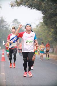 BIB: 26591
                            <button type="button" onclick="openModal(10042355)" class="btn btn-primary btn-sm float-right btn-popup" data-toggle="modal" data-target=".modal-high-quality">
                        <i class="fas fa-shopping-cart"></i> Add to Cart
                    </button>
                                            <button type="button" onclick="isThisMe(10042355, true)" class="btn btn-success btn-sm float-right btn-popup btn-isme hidden" data-toggle="tooltip" data-placement="bottom" title="นี่คือรูปของคุณใช่ไหม คลิกที่นี่เพื่อเอาเข้าอัลบั้ม">
                        <i class="fas fa-plus"></i> Add to album
                    </button>
                    <button type="button" onclick="isThisMe(10042355, false)" class="btn btn-warning btn-sm float-right btn-popup btn-isnotme hidden">
                        <i class="fas fa-ban"></i> Remove from album
                    </button>