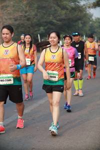 BIB: 20499, 21505
                            <button type="button" onclick="openModal(10140519)" class="btn btn-primary btn-sm float-right btn-popup" data-toggle="modal" data-target=".modal-high-quality">
                        <i class="fas fa-shopping-cart"></i> Add to Cart
                    </button>
                                            <button type="button" onclick="isThisMe(10140519, true)" class="btn btn-success btn-sm float-right btn-popup btn-isme hidden" data-toggle="tooltip" data-placement="bottom" title="นี่คือรูปของคุณใช่ไหม คลิกที่นี่เพื่อเอาเข้าอัลบั้ม">
                        <i class="fas fa-plus"></i> Add to album
                    </button>
                    <button type="button" onclick="isThisMe(10140519, false)" class="btn btn-warning btn-sm float-right btn-popup btn-isnotme hidden">
                        <i class="fas fa-ban"></i> Remove from album
                    </button>