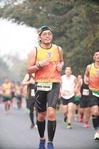 BIB: 26546
                            <button type="button" onclick="openModal(10046326)" class="btn btn-primary btn-sm float-right btn-popup" data-toggle="modal" data-target=".modal-high-quality">
                        <i class="fas fa-shopping-cart"></i> Add to Cart
                    </button>
                                            <button type="button" onclick="isThisMe(10046326, true)" class="btn btn-success btn-sm float-right btn-popup btn-isme hidden" data-toggle="tooltip" data-placement="bottom" title="นี่คือรูปของคุณใช่ไหม คลิกที่นี่เพื่อเอาเข้าอัลบั้ม">
                        <i class="fas fa-plus"></i> Add to album
                    </button>
                    <button type="button" onclick="isThisMe(10046326, false)" class="btn btn-warning btn-sm float-right btn-popup btn-isnotme hidden">
                        <i class="fas fa-ban"></i> Remove from album
                    </button>