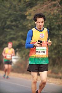 BIB: 27159
                            <button type="button" onclick="openModal(10131644)" class="btn btn-primary btn-sm float-right btn-popup" data-toggle="modal" data-target=".modal-high-quality">
                        <i class="fas fa-shopping-cart"></i> Add to Cart
                    </button>
                                            <button type="button" onclick="isThisMe(10131644, true)" class="btn btn-success btn-sm float-right btn-popup btn-isme hidden" data-toggle="tooltip" data-placement="bottom" title="นี่คือรูปของคุณใช่ไหม คลิกที่นี่เพื่อเอาเข้าอัลบั้ม">
                        <i class="fas fa-plus"></i> Add to album
                    </button>
                    <button type="button" onclick="isThisMe(10131644, false)" class="btn btn-warning btn-sm float-right btn-popup btn-isnotme hidden">
                        <i class="fas fa-ban"></i> Remove from album
                    </button>