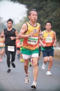 BIB: 27146
                            <button type="button" onclick="openModal(10042525)" class="btn btn-primary btn-sm float-right btn-popup" data-toggle="modal" data-target=".modal-high-quality">
                        <i class="fas fa-shopping-cart"></i> Add to Cart
                    </button>
                                            <button type="button" onclick="isThisMe(10042525, true)" class="btn btn-success btn-sm float-right btn-popup btn-isme hidden" data-toggle="tooltip" data-placement="bottom" title="นี่คือรูปของคุณใช่ไหม คลิกที่นี่เพื่อเอาเข้าอัลบั้ม">
                        <i class="fas fa-plus"></i> Add to album
                    </button>
                    <button type="button" onclick="isThisMe(10042525, false)" class="btn btn-warning btn-sm float-right btn-popup btn-isnotme hidden">
                        <i class="fas fa-ban"></i> Remove from album
                    </button>