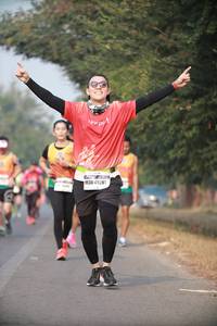 BIB: 4526
                            <button type="button" onclick="openModal(10154184)" class="btn btn-primary btn-sm float-right btn-popup" data-toggle="modal" data-target=".modal-high-quality">
                        <i class="fas fa-shopping-cart"></i> Add to Cart
                    </button>
                                            <button type="button" onclick="isThisMe(10154184, true)" class="btn btn-success btn-sm float-right btn-popup btn-isme hidden" data-toggle="tooltip" data-placement="bottom" title="นี่คือรูปของคุณใช่ไหม คลิกที่นี่เพื่อเอาเข้าอัลบั้ม">
                        <i class="fas fa-plus"></i> Add to album
                    </button>
                    <button type="button" onclick="isThisMe(10154184, false)" class="btn btn-warning btn-sm float-right btn-popup btn-isnotme hidden">
                        <i class="fas fa-ban"></i> Remove from album
                    </button>