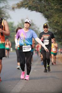 BIB: 45477
                            <button type="button" onclick="openModal(10004700)" class="btn btn-primary btn-sm float-right btn-popup" data-toggle="modal" data-target=".modal-high-quality">
                        <i class="fas fa-shopping-cart"></i> Add to Cart
                    </button>
                                            <button type="button" onclick="isThisMe(10004700, true)" class="btn btn-success btn-sm float-right btn-popup btn-isme hidden" data-toggle="tooltip" data-placement="bottom" title="นี่คือรูปของคุณใช่ไหม คลิกที่นี่เพื่อเอาเข้าอัลบั้ม">
                        <i class="fas fa-plus"></i> Add to album
                    </button>
                    <button type="button" onclick="isThisMe(10004700, false)" class="btn btn-warning btn-sm float-right btn-popup btn-isnotme hidden">
                        <i class="fas fa-ban"></i> Remove from album
                    </button>