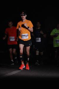 BIB: 40656
                            <button type="button" onclick="openModal(10186145)" class="btn btn-primary btn-sm float-right btn-popup" data-toggle="modal" data-target=".modal-high-quality">
                        <i class="fas fa-shopping-cart"></i> Add to Cart
                    </button>
                                            <button type="button" onclick="isThisMe(10186145, true)" class="btn btn-success btn-sm float-right btn-popup btn-isme hidden" data-toggle="tooltip" data-placement="bottom" title="นี่คือรูปของคุณใช่ไหม คลิกที่นี่เพื่อเอาเข้าอัลบั้ม">
                        <i class="fas fa-plus"></i> Add to album
                    </button>
                    <button type="button" onclick="isThisMe(10186145, false)" class="btn btn-warning btn-sm float-right btn-popup btn-isnotme hidden">
                        <i class="fas fa-ban"></i> Remove from album
                    </button>