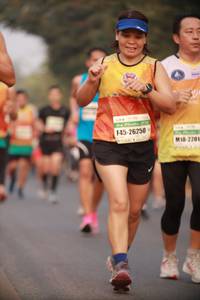 BIB: 26250, 2201
                            <button type="button" onclick="openModal(10135528)" class="btn btn-primary btn-sm float-right btn-popup" data-toggle="modal" data-target=".modal-high-quality">
                        <i class="fas fa-shopping-cart"></i> Add to Cart
                    </button>
                                            <button type="button" onclick="isThisMe(10135528, true)" class="btn btn-success btn-sm float-right btn-popup btn-isme hidden" data-toggle="tooltip" data-placement="bottom" title="นี่คือรูปของคุณใช่ไหม คลิกที่นี่เพื่อเอาเข้าอัลบั้ม">
                        <i class="fas fa-plus"></i> Add to album
                    </button>
                    <button type="button" onclick="isThisMe(10135528, false)" class="btn btn-warning btn-sm float-right btn-popup btn-isnotme hidden">
                        <i class="fas fa-ban"></i> Remove from album
                    </button>