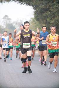 BIB: 21897, 27791
                            <button type="button" onclick="openModal(10045072)" class="btn btn-primary btn-sm float-right btn-popup" data-toggle="modal" data-target=".modal-high-quality">
                        <i class="fas fa-shopping-cart"></i> Add to Cart
                    </button>
                                            <button type="button" onclick="isThisMe(10045072, true)" class="btn btn-success btn-sm float-right btn-popup btn-isme hidden" data-toggle="tooltip" data-placement="bottom" title="นี่คือรูปของคุณใช่ไหม คลิกที่นี่เพื่อเอาเข้าอัลบั้ม">
                        <i class="fas fa-plus"></i> Add to album
                    </button>
                    <button type="button" onclick="isThisMe(10045072, false)" class="btn btn-warning btn-sm float-right btn-popup btn-isnotme hidden">
                        <i class="fas fa-ban"></i> Remove from album
                    </button>