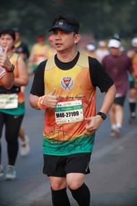 BIB: 2112, 27199
                            <button type="button" onclick="openModal(10140209)" class="btn btn-primary btn-sm float-right btn-popup" data-toggle="modal" data-target=".modal-high-quality">
                        <i class="fas fa-shopping-cart"></i> Add to Cart
                    </button>
                                            <button type="button" onclick="isThisMe(10140209, true)" class="btn btn-success btn-sm float-right btn-popup btn-isme hidden" data-toggle="tooltip" data-placement="bottom" title="นี่คือรูปของคุณใช่ไหม คลิกที่นี่เพื่อเอาเข้าอัลบั้ม">
                        <i class="fas fa-plus"></i> Add to album
                    </button>
                    <button type="button" onclick="isThisMe(10140209, false)" class="btn btn-warning btn-sm float-right btn-popup btn-isnotme hidden">
                        <i class="fas fa-ban"></i> Remove from album
                    </button>