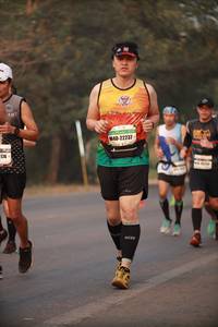 BIB: 22237, 174
                            <button type="button" onclick="openModal(10139609)" class="btn btn-primary btn-sm float-right btn-popup" data-toggle="modal" data-target=".modal-high-quality">
                        <i class="fas fa-shopping-cart"></i> Add to Cart
                    </button>
                                            <button type="button" onclick="isThisMe(10139609, true)" class="btn btn-success btn-sm float-right btn-popup btn-isme hidden" data-toggle="tooltip" data-placement="bottom" title="นี่คือรูปของคุณใช่ไหม คลิกที่นี่เพื่อเอาเข้าอัลบั้ม">
                        <i class="fas fa-plus"></i> Add to album
                    </button>
                    <button type="button" onclick="isThisMe(10139609, false)" class="btn btn-warning btn-sm float-right btn-popup btn-isnotme hidden">
                        <i class="fas fa-ban"></i> Remove from album
                    </button>