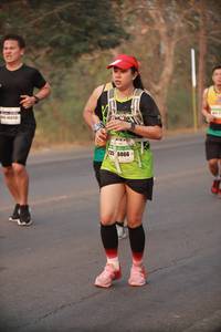 BIB: 6866
                            <button type="button" onclick="openModal(10137355)" class="btn btn-primary btn-sm float-right btn-popup" data-toggle="modal" data-target=".modal-high-quality">
                        <i class="fas fa-shopping-cart"></i> Add to Cart
                    </button>
                                            <button type="button" onclick="isThisMe(10137355, true)" class="btn btn-success btn-sm float-right btn-popup btn-isme hidden" data-toggle="tooltip" data-placement="bottom" title="นี่คือรูปของคุณใช่ไหม คลิกที่นี่เพื่อเอาเข้าอัลบั้ม">
                        <i class="fas fa-plus"></i> Add to album
                    </button>
                    <button type="button" onclick="isThisMe(10137355, false)" class="btn btn-warning btn-sm float-right btn-popup btn-isnotme hidden">
                        <i class="fas fa-ban"></i> Remove from album
                    </button>