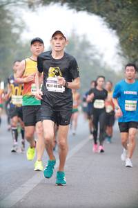 BIB: 46116
                            <button type="button" onclick="openModal(10039250)" class="btn btn-primary btn-sm float-right btn-popup" data-toggle="modal" data-target=".modal-high-quality">
                        <i class="fas fa-shopping-cart"></i> Add to Cart
                    </button>
                                            <button type="button" onclick="isThisMe(10039250, true)" class="btn btn-success btn-sm float-right btn-popup btn-isme hidden" data-toggle="tooltip" data-placement="bottom" title="นี่คือรูปของคุณใช่ไหม คลิกที่นี่เพื่อเอาเข้าอัลบั้ม">
                        <i class="fas fa-plus"></i> Add to album
                    </button>
                    <button type="button" onclick="isThisMe(10039250, false)" class="btn btn-warning btn-sm float-right btn-popup btn-isnotme hidden">
                        <i class="fas fa-ban"></i> Remove from album
                    </button>