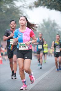 BIB: 25149
                            <button type="button" onclick="openModal(10332398)" class="btn btn-primary btn-sm float-right btn-popup" data-toggle="modal" data-target=".modal-high-quality">
                        <i class="fas fa-shopping-cart"></i> Add to Cart
                    </button>
                                            <button type="button" onclick="isThisMe(10332398, true)" class="btn btn-success btn-sm float-right btn-popup btn-isme hidden" data-toggle="tooltip" data-placement="bottom" title="นี่คือรูปของคุณใช่ไหม คลิกที่นี่เพื่อเอาเข้าอัลบั้ม">
                        <i class="fas fa-plus"></i> Add to album
                    </button>
                    <button type="button" onclick="isThisMe(10332398, false)" class="btn btn-warning btn-sm float-right btn-popup btn-isnotme hidden">
                        <i class="fas fa-ban"></i> Remove from album
                    </button>