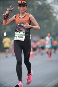 BIB: 20045
                            <button type="button" onclick="openModal(10336627)" class="btn btn-primary btn-sm float-right btn-popup" data-toggle="modal" data-target=".modal-high-quality">
                        <i class="fas fa-shopping-cart"></i> Add to Cart
                    </button>
                                            <button type="button" onclick="isThisMe(10336627, true)" class="btn btn-success btn-sm float-right btn-popup btn-isme hidden" data-toggle="tooltip" data-placement="bottom" title="นี่คือรูปของคุณใช่ไหม คลิกที่นี่เพื่อเอาเข้าอัลบั้ม">
                        <i class="fas fa-plus"></i> Add to album
                    </button>
                    <button type="button" onclick="isThisMe(10336627, false)" class="btn btn-warning btn-sm float-right btn-popup btn-isnotme hidden">
                        <i class="fas fa-ban"></i> Remove from album
                    </button>