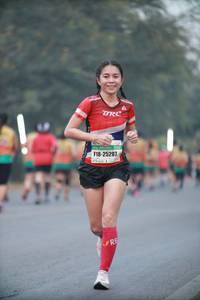 BIB: 25207
                            <button type="button" onclick="openModal(10334842)" class="btn btn-primary btn-sm float-right btn-popup" data-toggle="modal" data-target=".modal-high-quality">
                        <i class="fas fa-shopping-cart"></i> Add to Cart
                    </button>
                                            <button type="button" onclick="isThisMe(10334842, true)" class="btn btn-success btn-sm float-right btn-popup btn-isme hidden" data-toggle="tooltip" data-placement="bottom" title="นี่คือรูปของคุณใช่ไหม คลิกที่นี่เพื่อเอาเข้าอัลบั้ม">
                        <i class="fas fa-plus"></i> Add to album
                    </button>
                    <button type="button" onclick="isThisMe(10334842, false)" class="btn btn-warning btn-sm float-right btn-popup btn-isnotme hidden">
                        <i class="fas fa-ban"></i> Remove from album
                    </button>