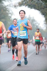 BIB: 252, 26213
                            <button type="button" onclick="openModal(10341657)" class="btn btn-primary btn-sm float-right btn-popup" data-toggle="modal" data-target=".modal-high-quality">
                        <i class="fas fa-shopping-cart"></i> Add to Cart
                    </button>
                                            <button type="button" onclick="isThisMe(10341657, true)" class="btn btn-success btn-sm float-right btn-popup btn-isme hidden" data-toggle="tooltip" data-placement="bottom" title="นี่คือรูปของคุณใช่ไหม คลิกที่นี่เพื่อเอาเข้าอัลบั้ม">
                        <i class="fas fa-plus"></i> Add to album
                    </button>
                    <button type="button" onclick="isThisMe(10341657, false)" class="btn btn-warning btn-sm float-right btn-popup btn-isnotme hidden">
                        <i class="fas fa-ban"></i> Remove from album
                    </button>