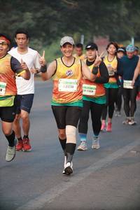 BIB: 21230, 22438
                            <button type="button" onclick="openModal(10142739)" class="btn btn-primary btn-sm float-right btn-popup" data-toggle="modal" data-target=".modal-high-quality">
                        <i class="fas fa-shopping-cart"></i> Add to Cart
                    </button>
                                            <button type="button" onclick="isThisMe(10142739, true)" class="btn btn-success btn-sm float-right btn-popup btn-isme hidden" data-toggle="tooltip" data-placement="bottom" title="นี่คือรูปของคุณใช่ไหม คลิกที่นี่เพื่อเอาเข้าอัลบั้ม">
                        <i class="fas fa-plus"></i> Add to album
                    </button>
                    <button type="button" onclick="isThisMe(10142739, false)" class="btn btn-warning btn-sm float-right btn-popup btn-isnotme hidden">
                        <i class="fas fa-ban"></i> Remove from album
                    </button>