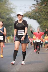 BIB: 40965
                            <button type="button" onclick="openModal(10154145)" class="btn btn-primary btn-sm float-right btn-popup" data-toggle="modal" data-target=".modal-high-quality">
                        <i class="fas fa-shopping-cart"></i> Add to Cart
                    </button>
                                            <button type="button" onclick="isThisMe(10154145, true)" class="btn btn-success btn-sm float-right btn-popup btn-isme hidden" data-toggle="tooltip" data-placement="bottom" title="นี่คือรูปของคุณใช่ไหม คลิกที่นี่เพื่อเอาเข้าอัลบั้ม">
                        <i class="fas fa-plus"></i> Add to album
                    </button>
                    <button type="button" onclick="isThisMe(10154145, false)" class="btn btn-warning btn-sm float-right btn-popup btn-isnotme hidden">
                        <i class="fas fa-ban"></i> Remove from album
                    </button>